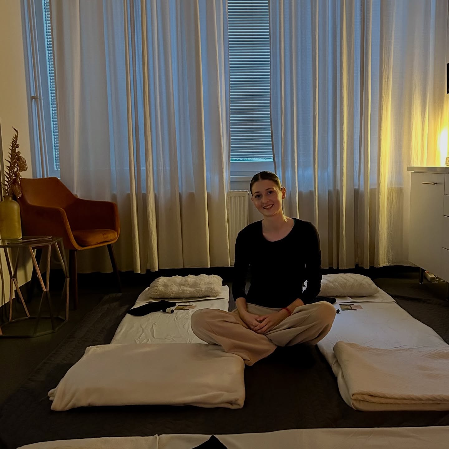 Konelia kozmetični salon