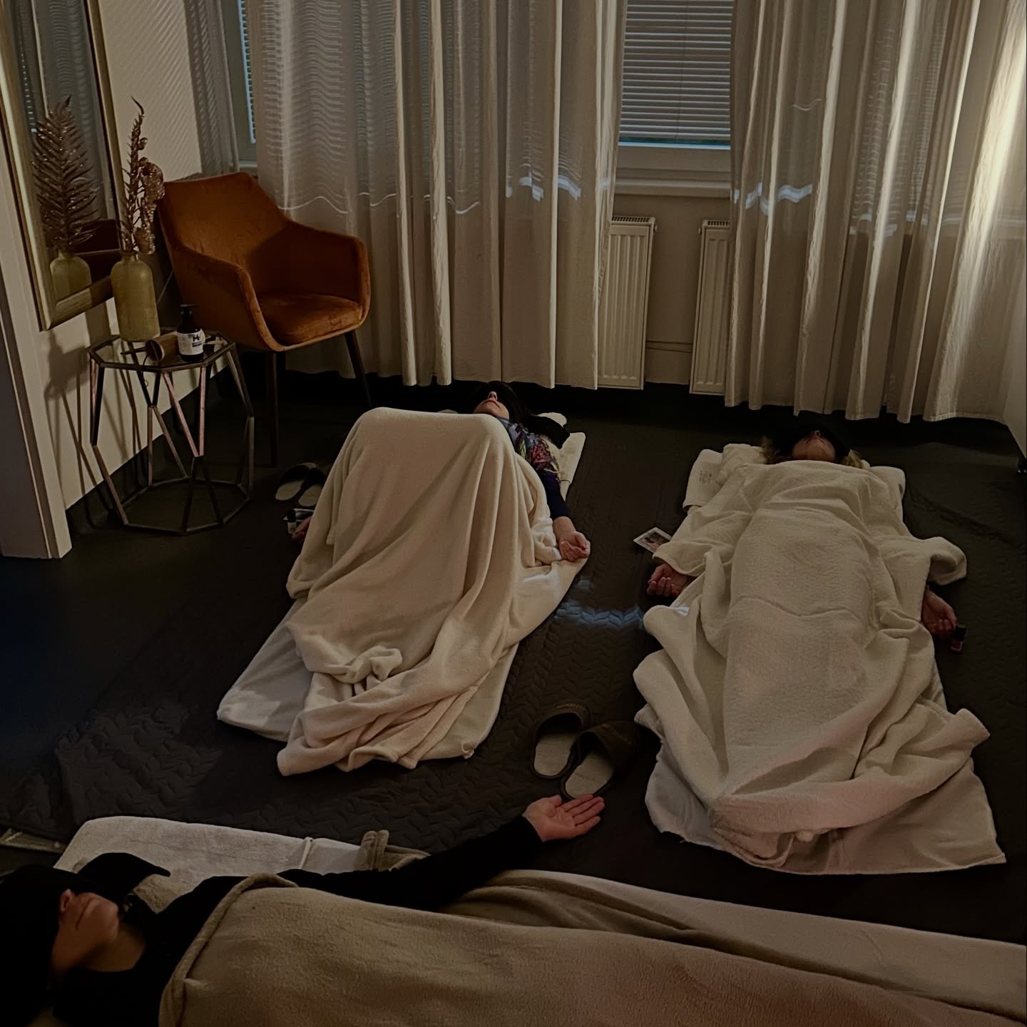 Konelia kozmetični salon